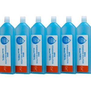 Dung dịch chuẩn ion Canxi 150ppm