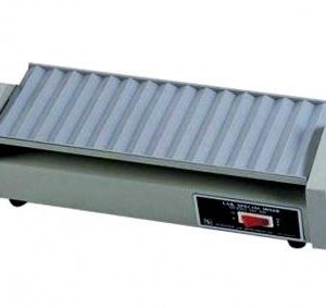 Máy trộn ống nghiệm MEDICAL MIXER