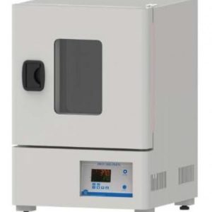 TỦ SẤY ĐỐI LƯU TỰ NHIÊN