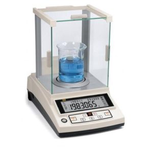 Cân điện tử TDX-A