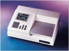 MÁY QUANG PHỔ UV-Vis Cho phân tích & nghiên cứu