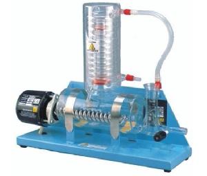 MÁY CẤT NƯỚC 1 LẦN