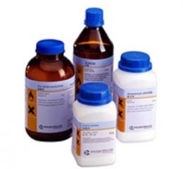 1,2-DiChloroethane CH2ClCH2C