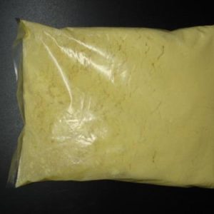 Egg York Powder/ Egg White Powder/Whole egg Powder