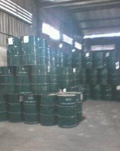 N PROPANOL, N PROPYL ALCOHOL(NPA)