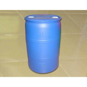 Cồn thực phẩm và công nghiệp sỉ & lẻ