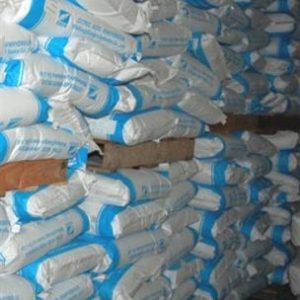 Citric acid anhydrous, axit chanh khan