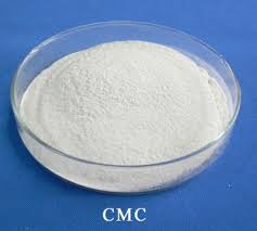 carboxymethylcellulose