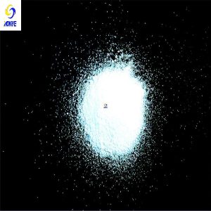 Thiourea Dioxide