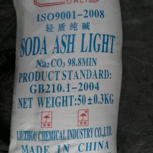 Đại lý phân phối HÓA CHẤT CÔNG NGHIỆP