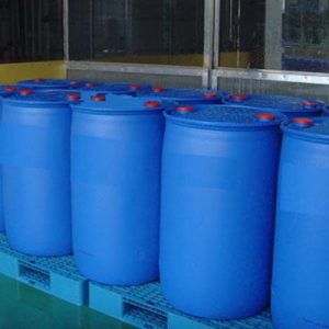 Xút Lỏng NaOH 32%, NaOH 45%, NaOH 50%