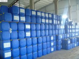 Axit sunfuric 98% - H2SO4 98%_Cty Quang Phúc Phát