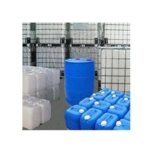 NaOH Lỏng 32% & 45%- Cautic soda LiQuid 32% & 45%