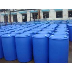 NaOCl - Natri Hypocloric 10% (Nước Javel)