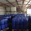 NaOH 32%, 45%_HCL 32%_Javel 10%_H2SO4 98%