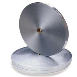 Cáp thép chịu lực, dây nhôm, đai nhôm