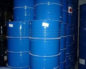Các loại dung môi