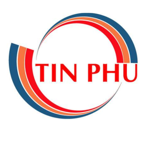 Hoa chat, PVC, DOP, DOTP, Paraffin, Cao su, nhua,