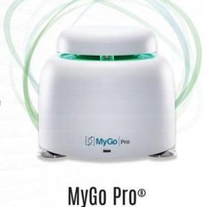Thiết bị realtime PCR thấp nhất thị trường