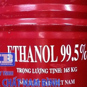 Bán cồn ethanol giá rẻ