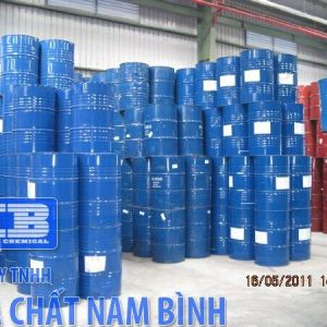 Bán hóa chất xylen giá rẻ