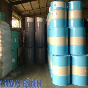 Isopar C,G,E,H,L,M Sovesso 100,150,200, n-butanol