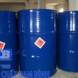 N butanol