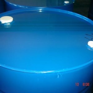 Hóa chất giặt khô Isopar L