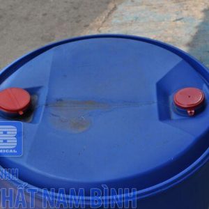 Monoethanolamine  - H2N-CH2CH2OH