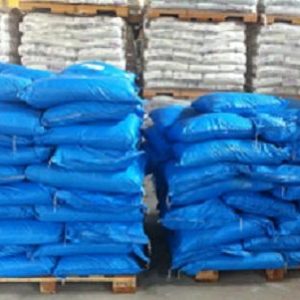 Tăng trắng bột DeepWhite ABP-X Powder