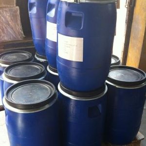 Hạt nhựa PP Copolymer K2000 Formosa