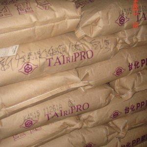 Hạt nhựa PP K8009 Formosa