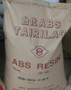 Hạt nhựa ABS AG15A1 Formosa