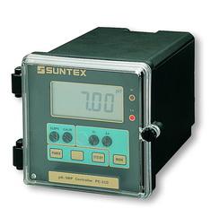 THIẾT BỊ SUNTEX PC-310A, EC-430, EC-4110, PC-3110