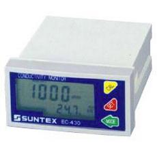 THIẾT BỊ SUNTEX EC-430