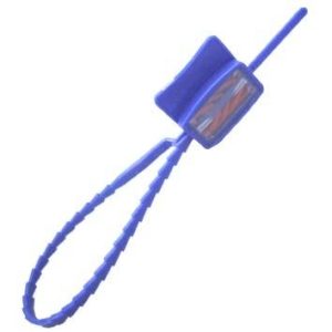 Bán Kẹp Chì,Niêm Chì Cho Cửa Xe Tải,Container,Kho.