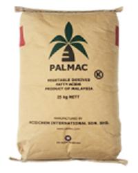 Palmac 55-16 (Stearic acid)