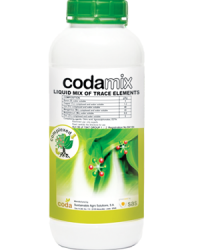 codamix