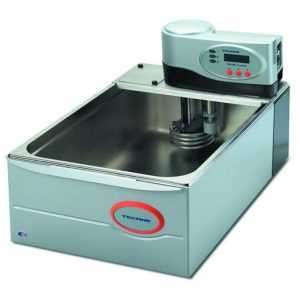 Bể điều nhiệt Techne