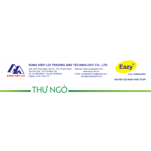 Máy Móc Thiết Bị Sản Xuất