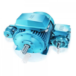 motor ABB