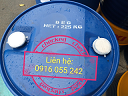 Diethylene Glycol, DEG phuy 225kg, C4H10O3