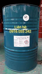 DOP, Palatinol AH, dầu hóa dẻo