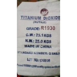 phụ gia nhựa PVC