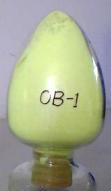 Optical Brightener OB-1