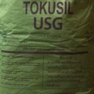 Bán Carbon Black, Tokusil SUG, PEG 4000, TiO2,...