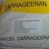 CARRAGEENAN - Bột rau câu ( Marcel - Philiipines)