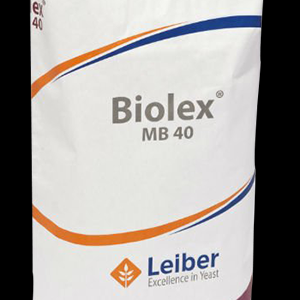 Betaglucan Đức (Biolex ® MB40)