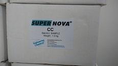 Chất tẩy trục vít SUPER NOVA