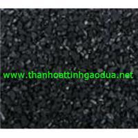 Than Hoạt Tính giá rẻ toàn quốc